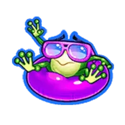 icon 4