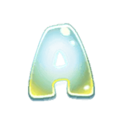 icon 5