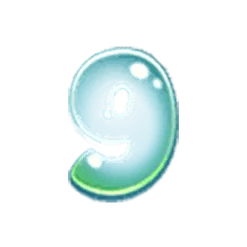 icon 10