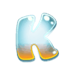 icon 6