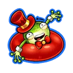 icon 3