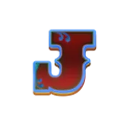 icon 9