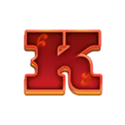 icon 7