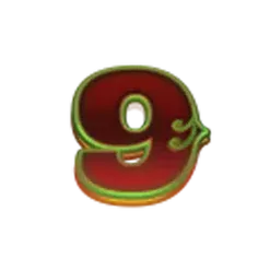 icon 11