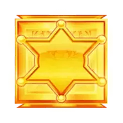 icon 12