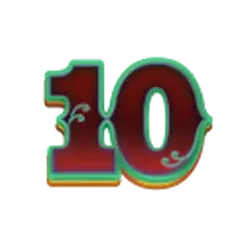 icon 10