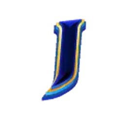 icon 9