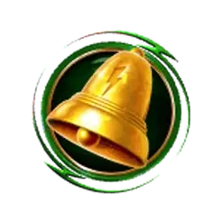 icon 5
