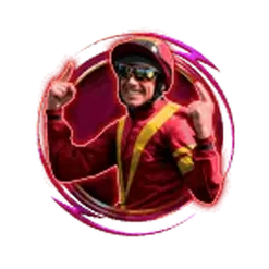 icon 2