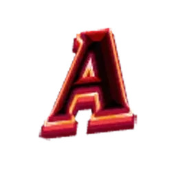 icon 6