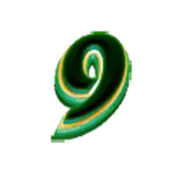 icon 11