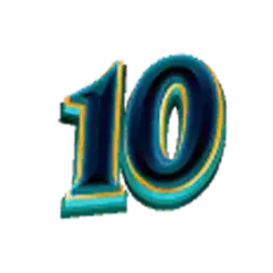 icon 10