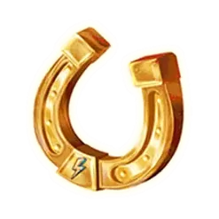 icon 15