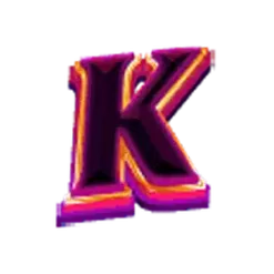 icon 7