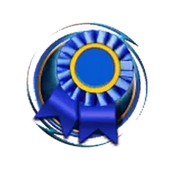 icon 4