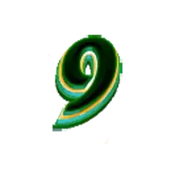 icon 11