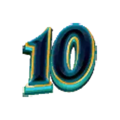 icon 10