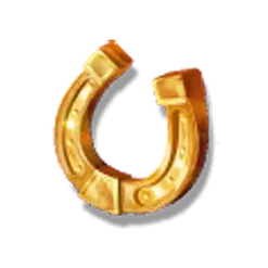 icon 5