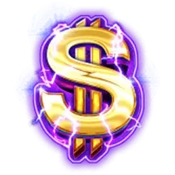 icon 1