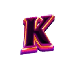 icon 7