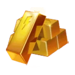 icon 2
