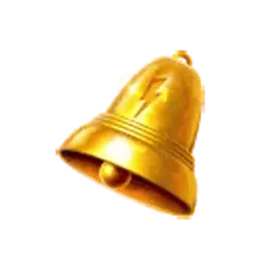 icon 4