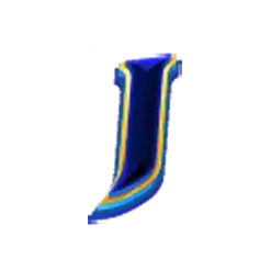 icon 9