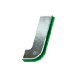 icon 9