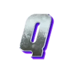 icon 8