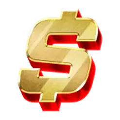 icon 1