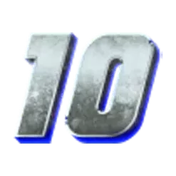 icon 10