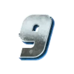 icon 11