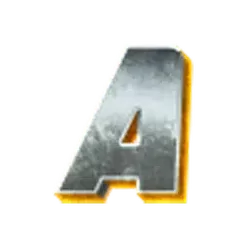 icon 6