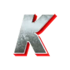 icon 7