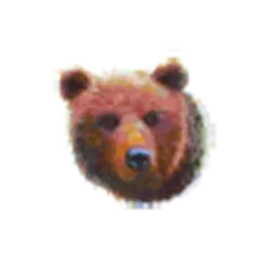 icon 4