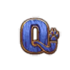 icon 7