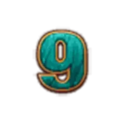 icon 10