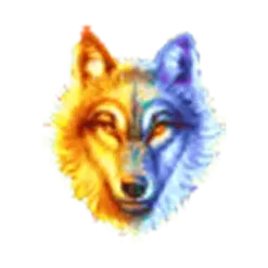 icon 1