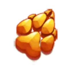 icon 11
