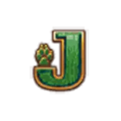 icon 8