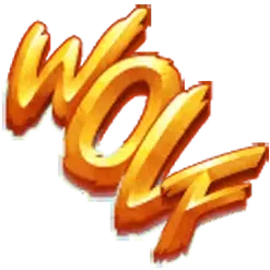 icon 12