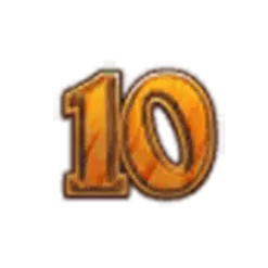 icon 9