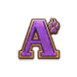 icon 5