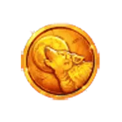 icon 12