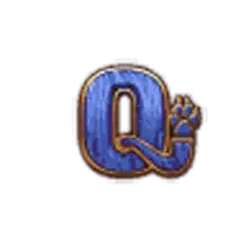 icon 7
