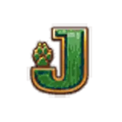 icon 8