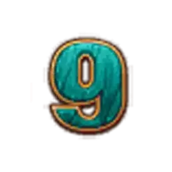icon 10
