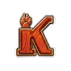 icon 6