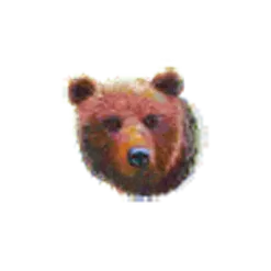 icon 4