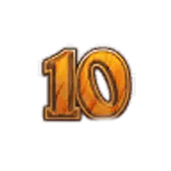 icon 9